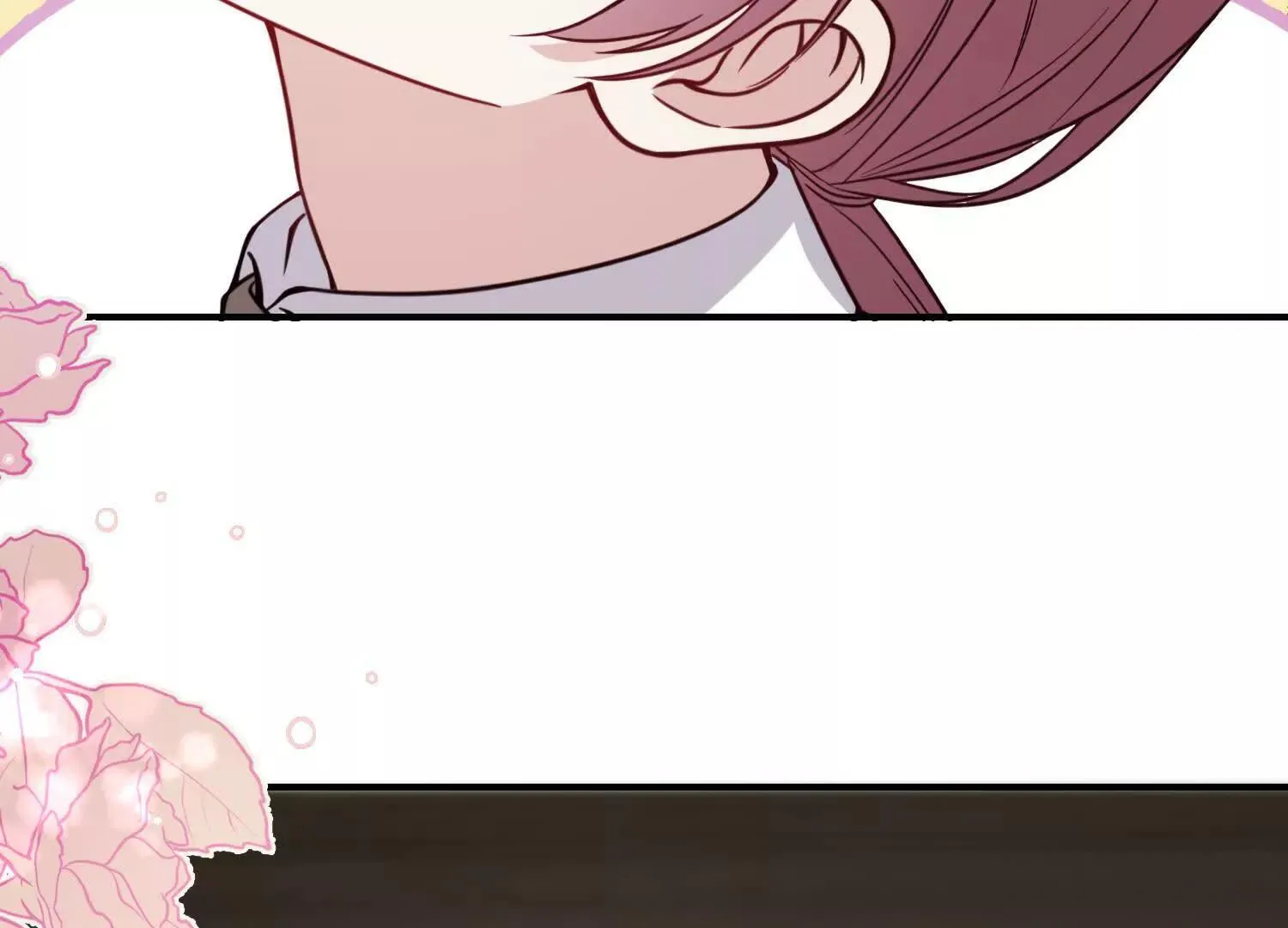 第08话：私语 第47页