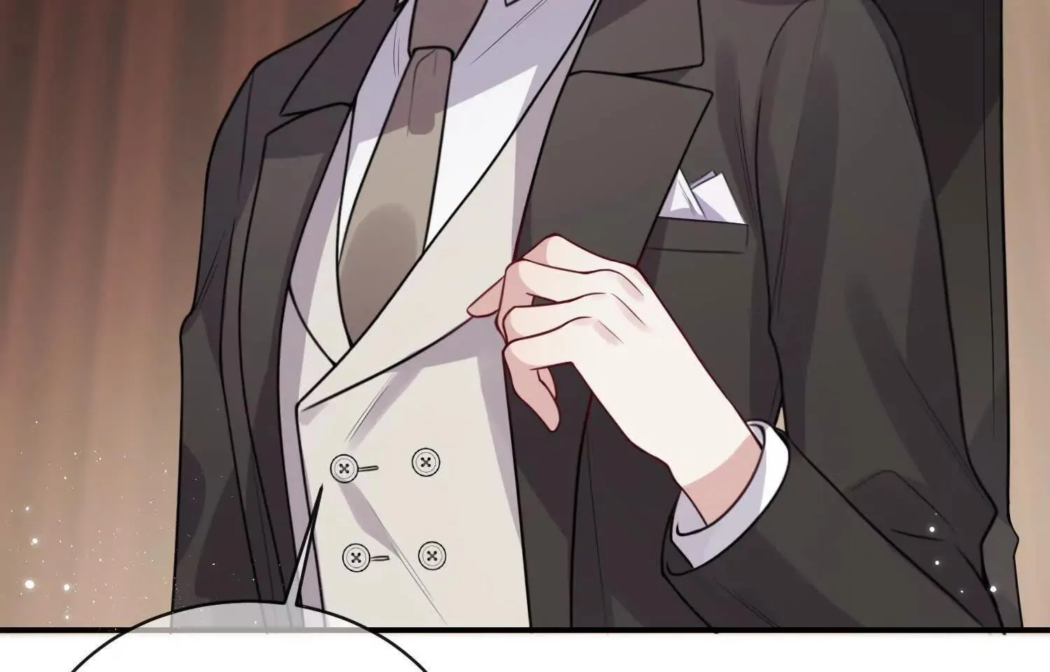 第08话：私语 第58页