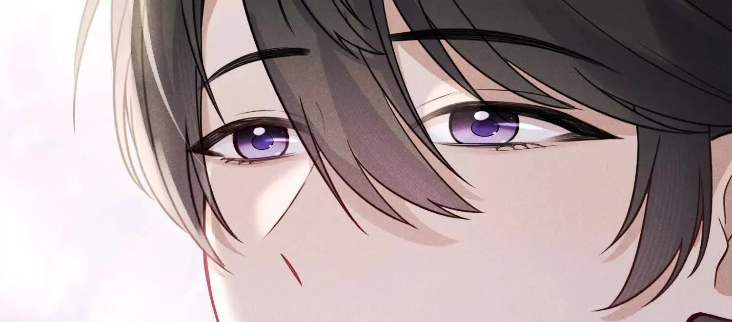 第08话：私语 第78页