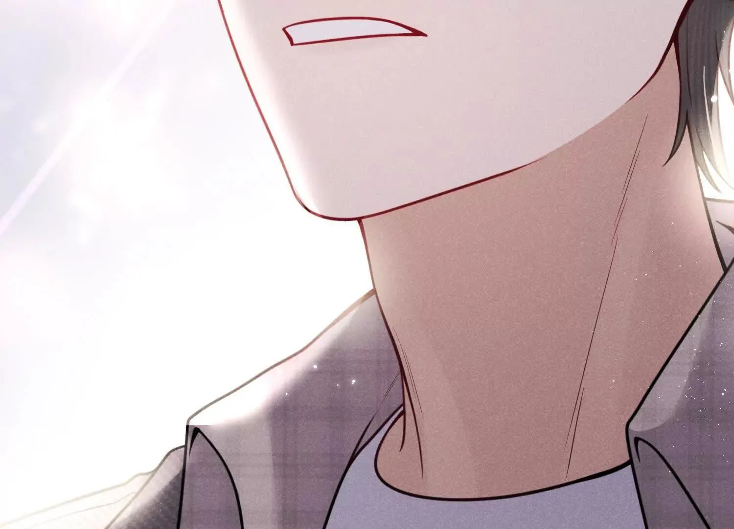 第08话：私语 第79页