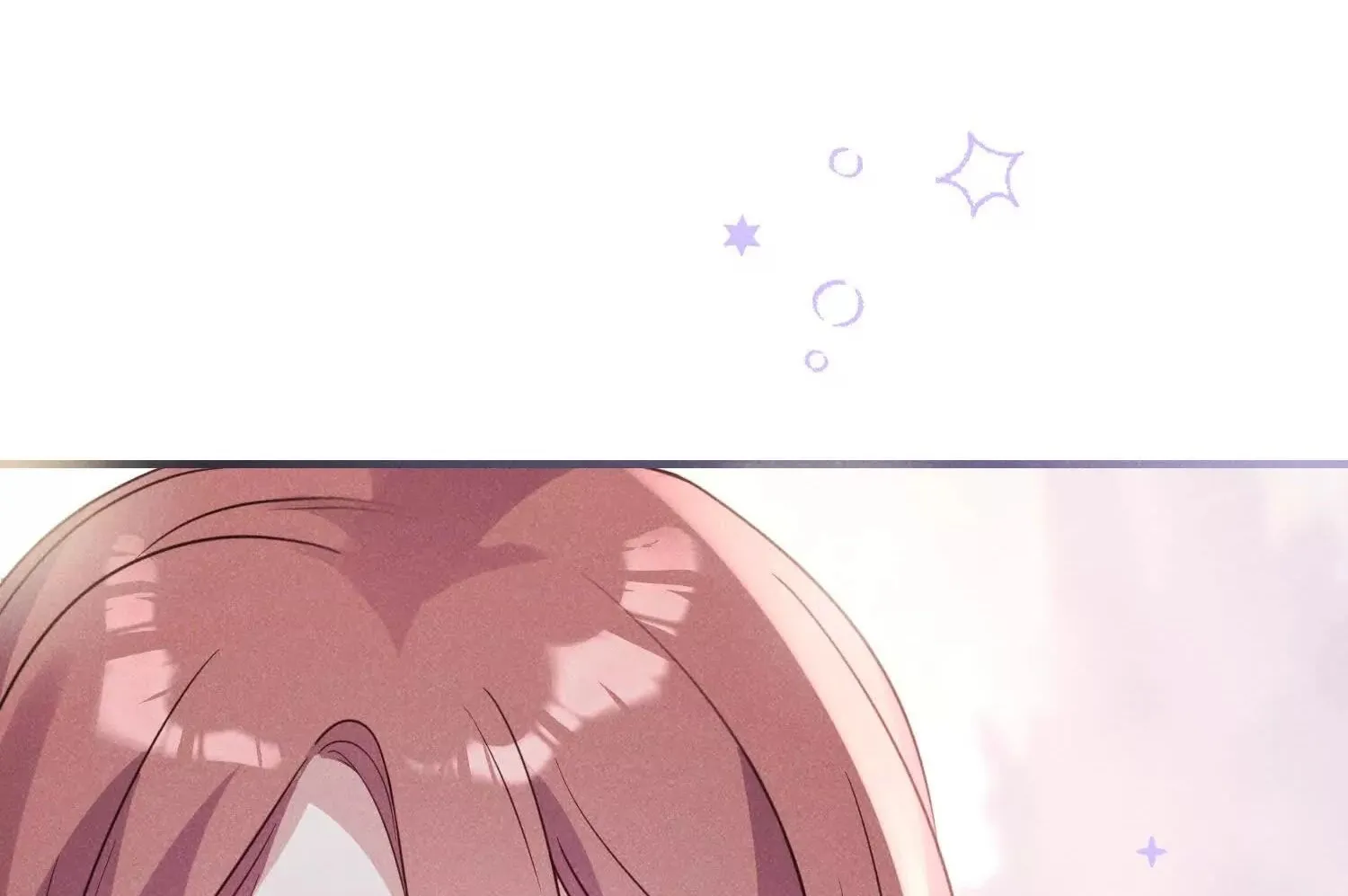 第08话：私语 第83页