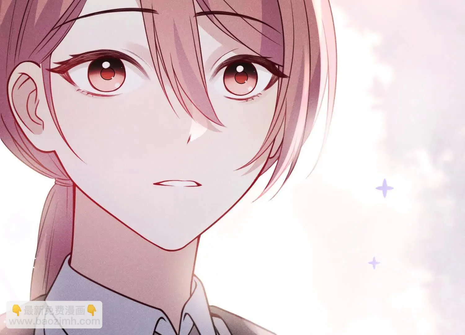 第08话：私语 第84页