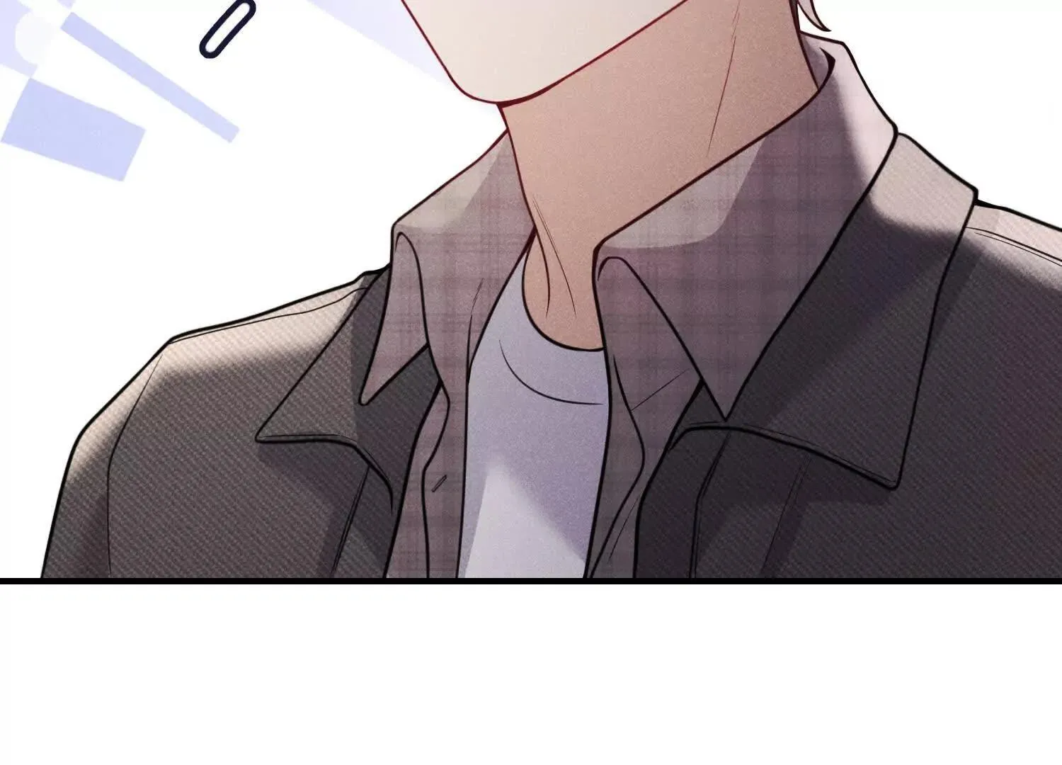 第08话：私语 第93页