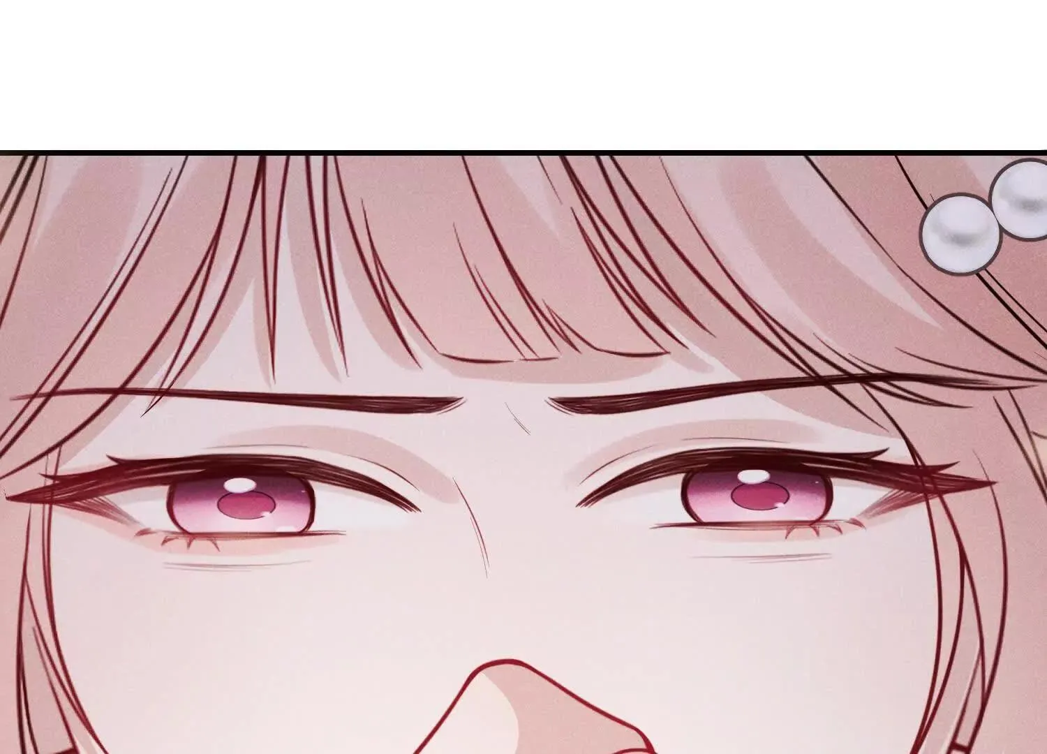 第08话：私语 第136页
