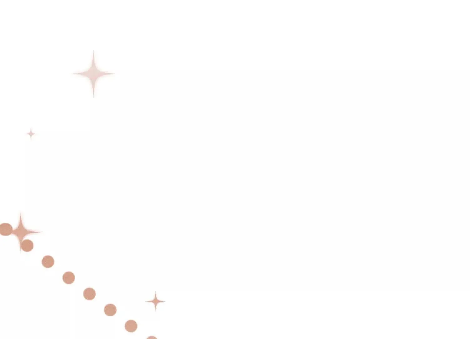第08话：私语 第140页