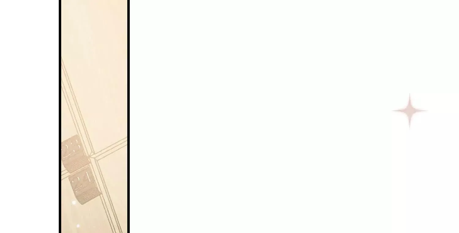 第08话：私语 第142页