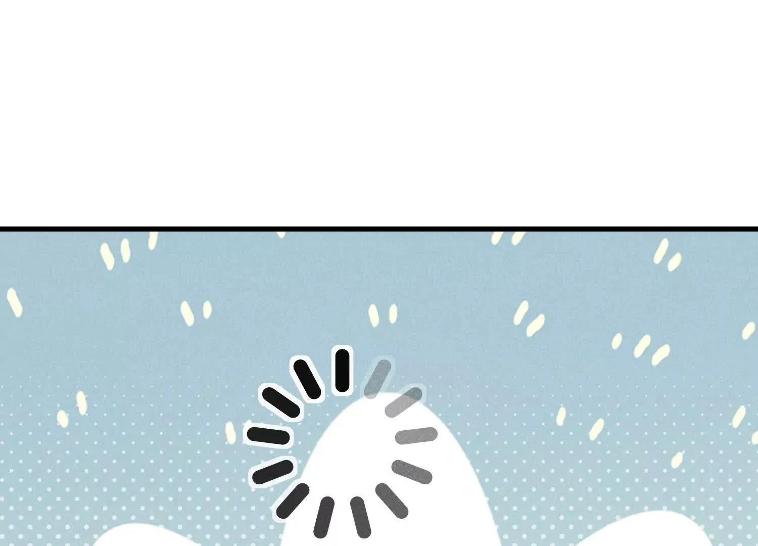 第08话：私语 第159页
