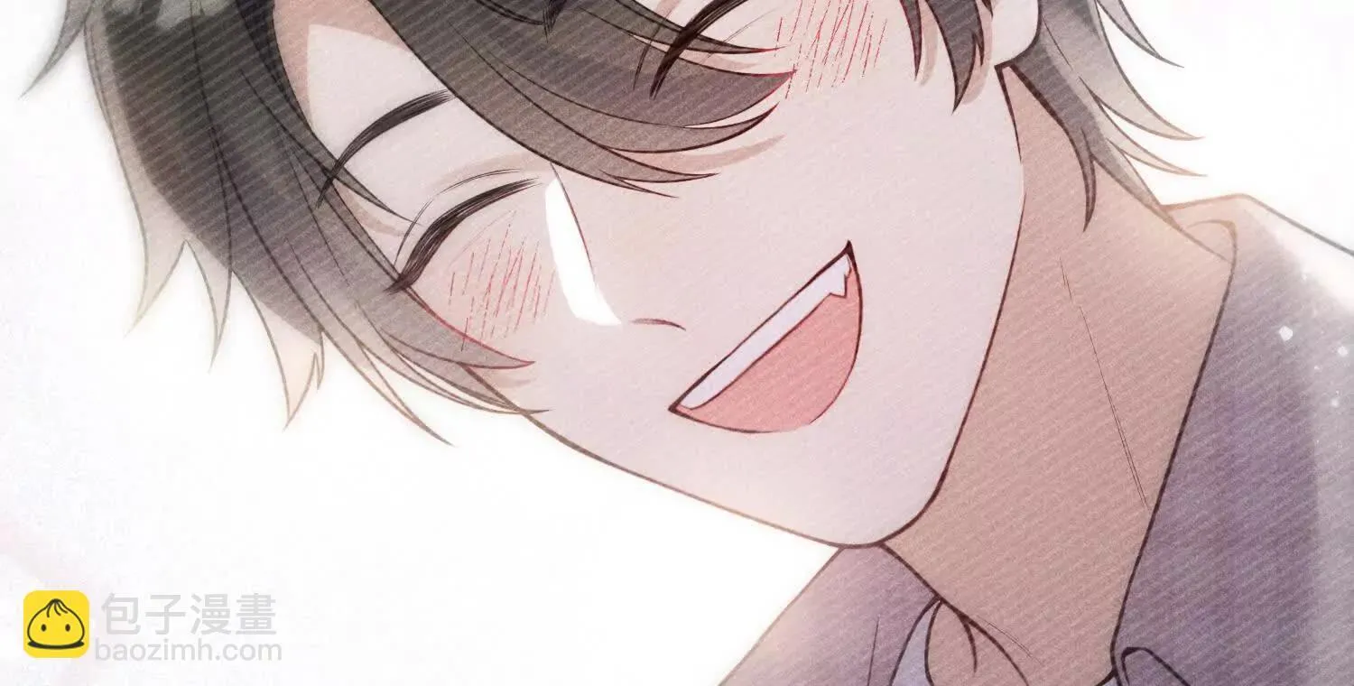 第08话：私语 第174页