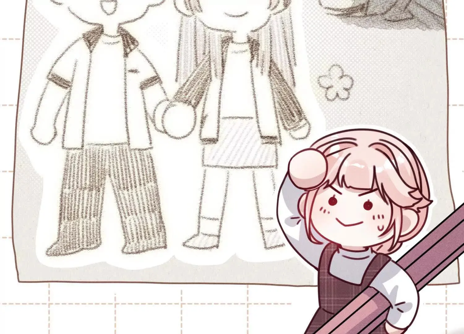 第08话：私语 第187页