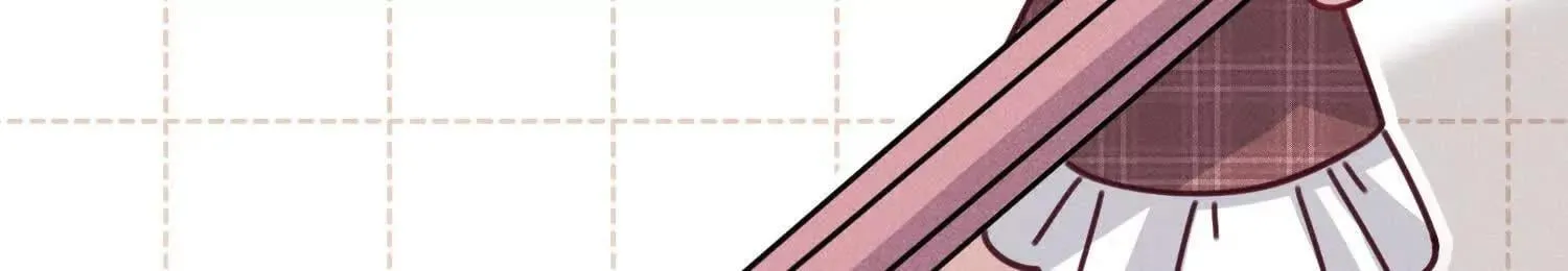 第08话：私语 第188页