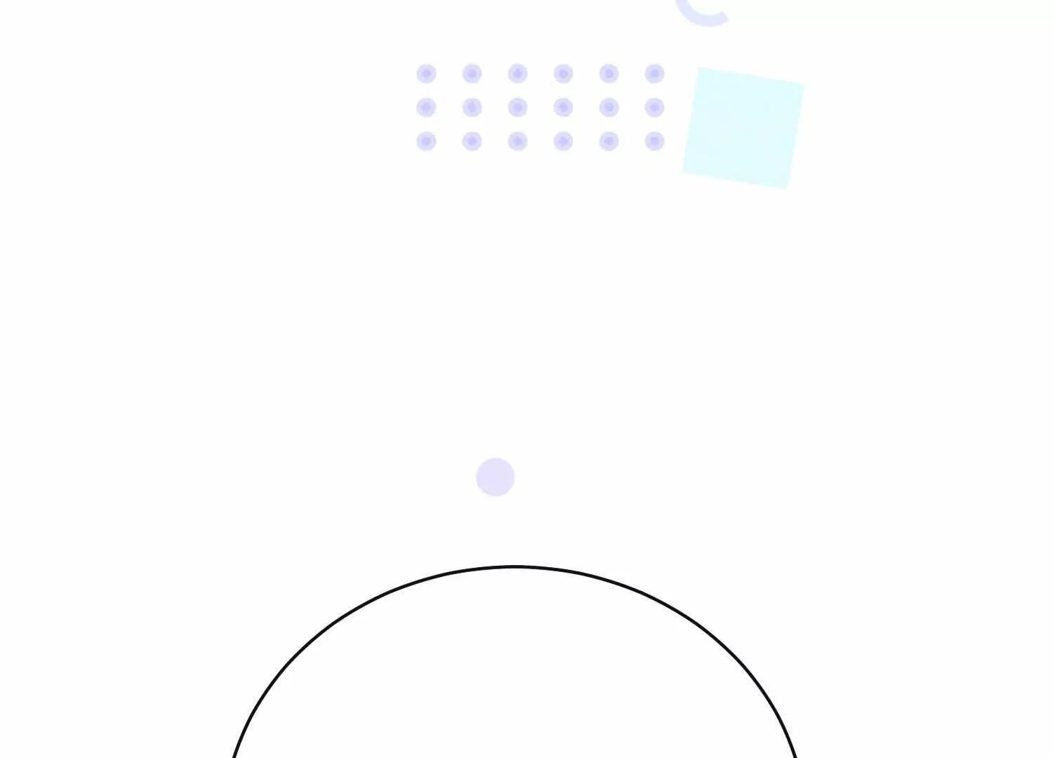 番外：游乐园 第15页