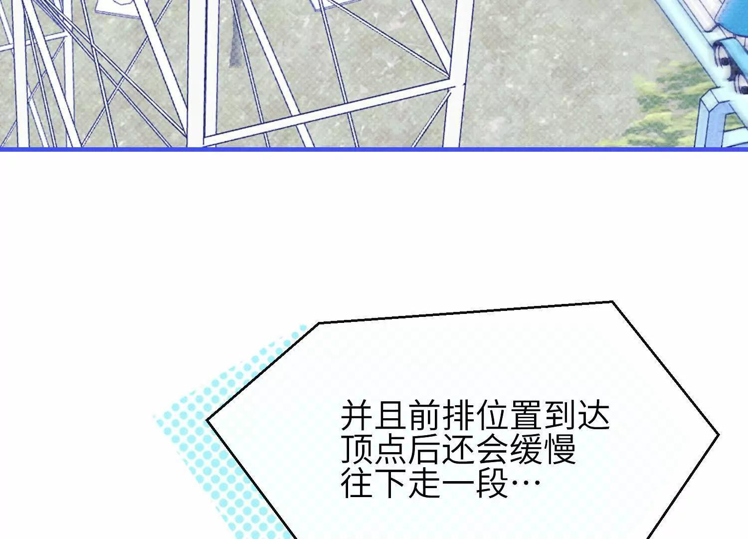 番外：游乐园 第29页