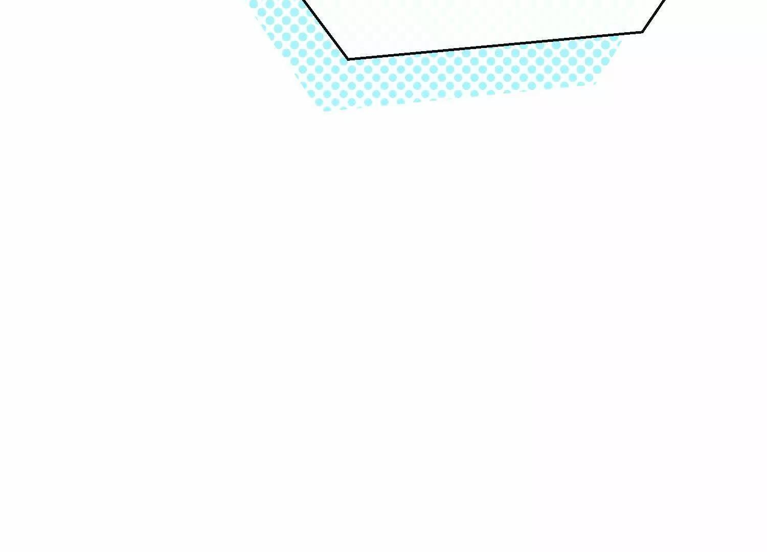 番外：游乐园 第30页