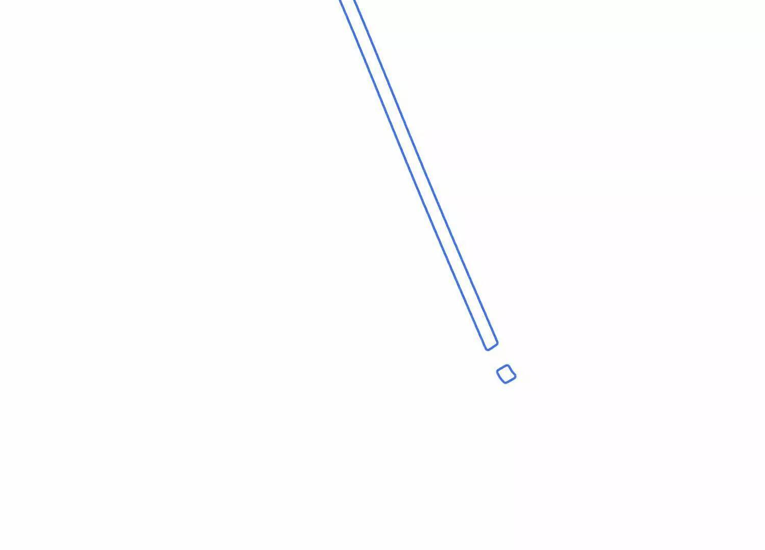 番外：游乐园 第64页