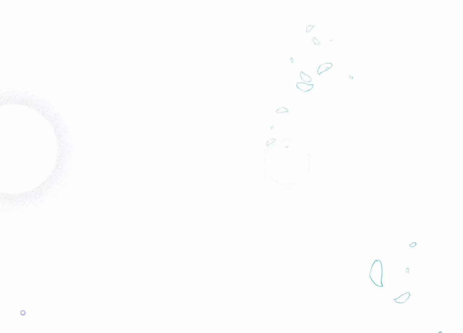 番外：游乐园 第72页