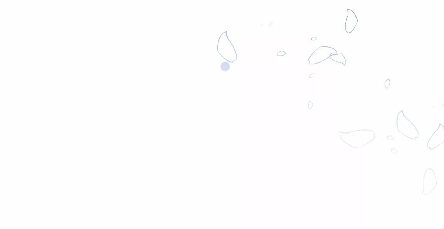 番外：游乐园 第82页