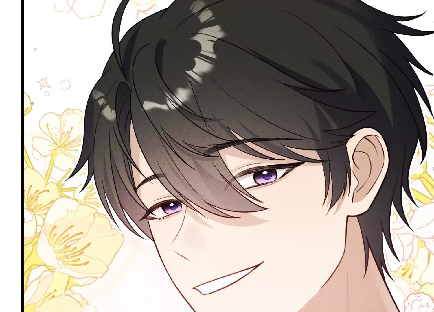 第09话：剧情偏了！ 第25页