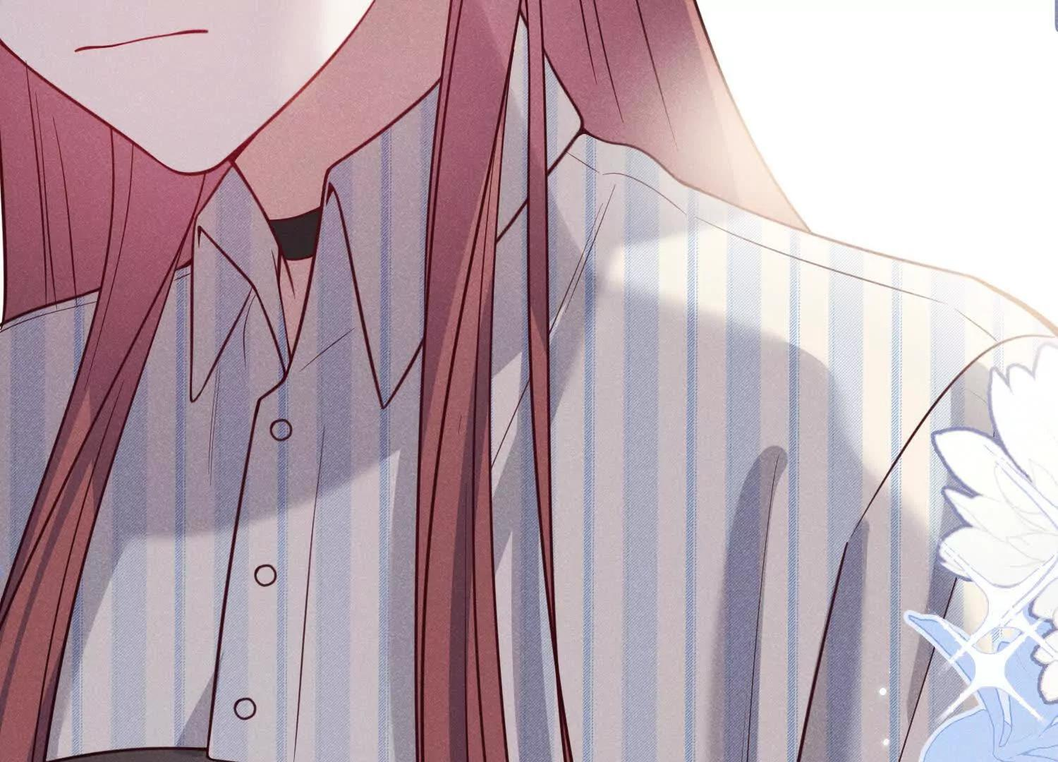 第09话：剧情偏了！ 第85页