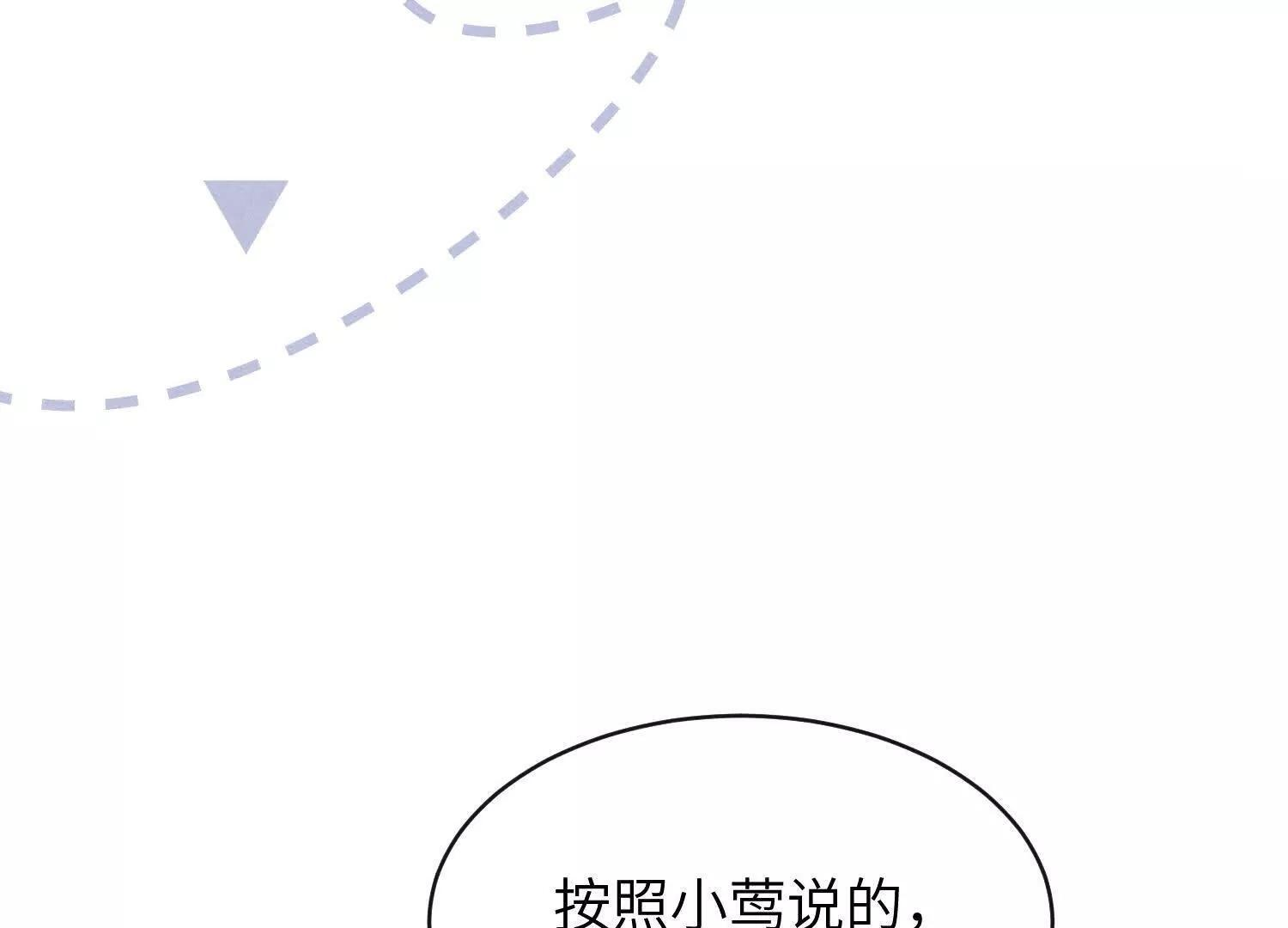 第09话：剧情偏了！ 第88页