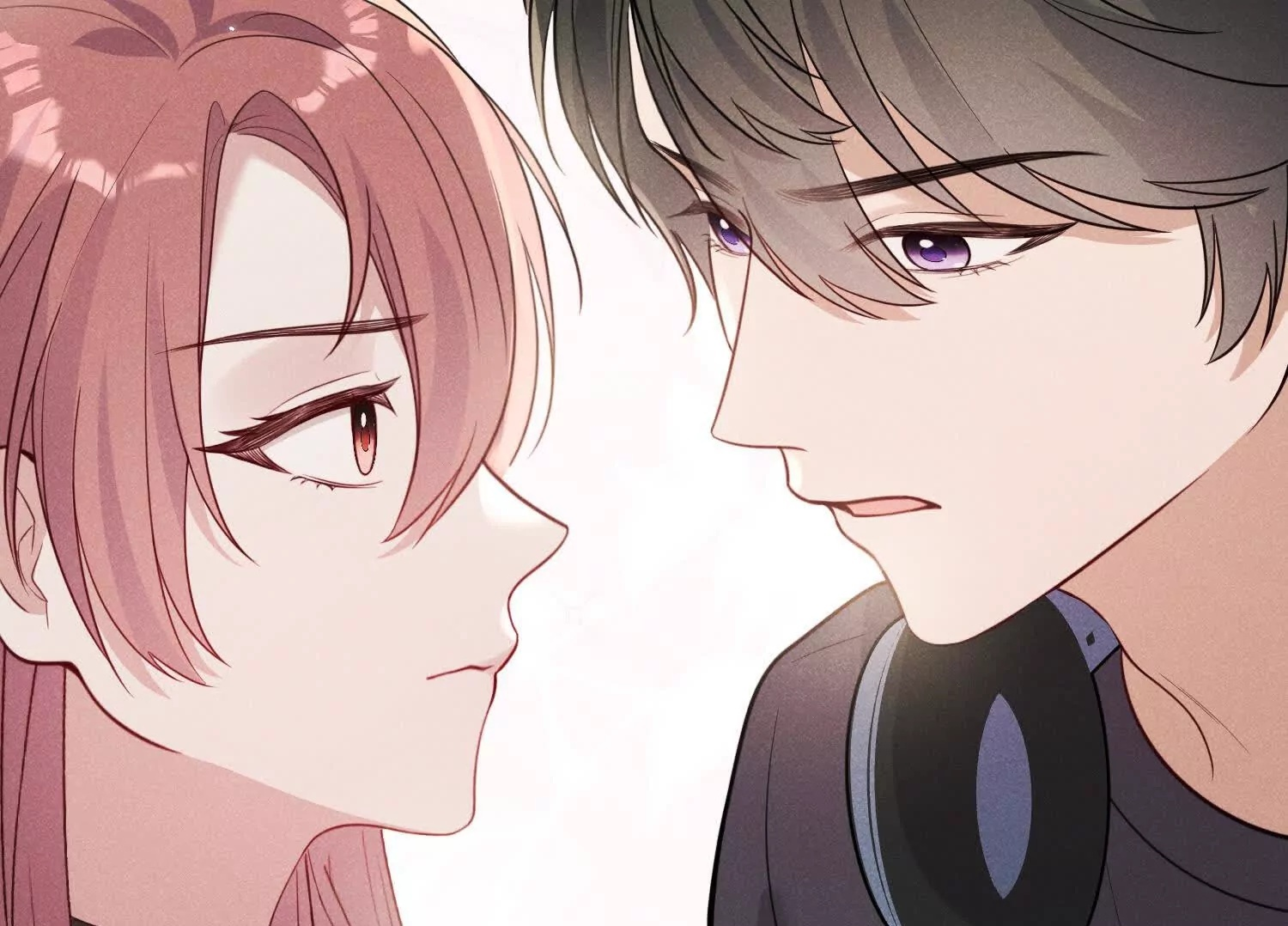 第09话：剧情偏了！ 第102页