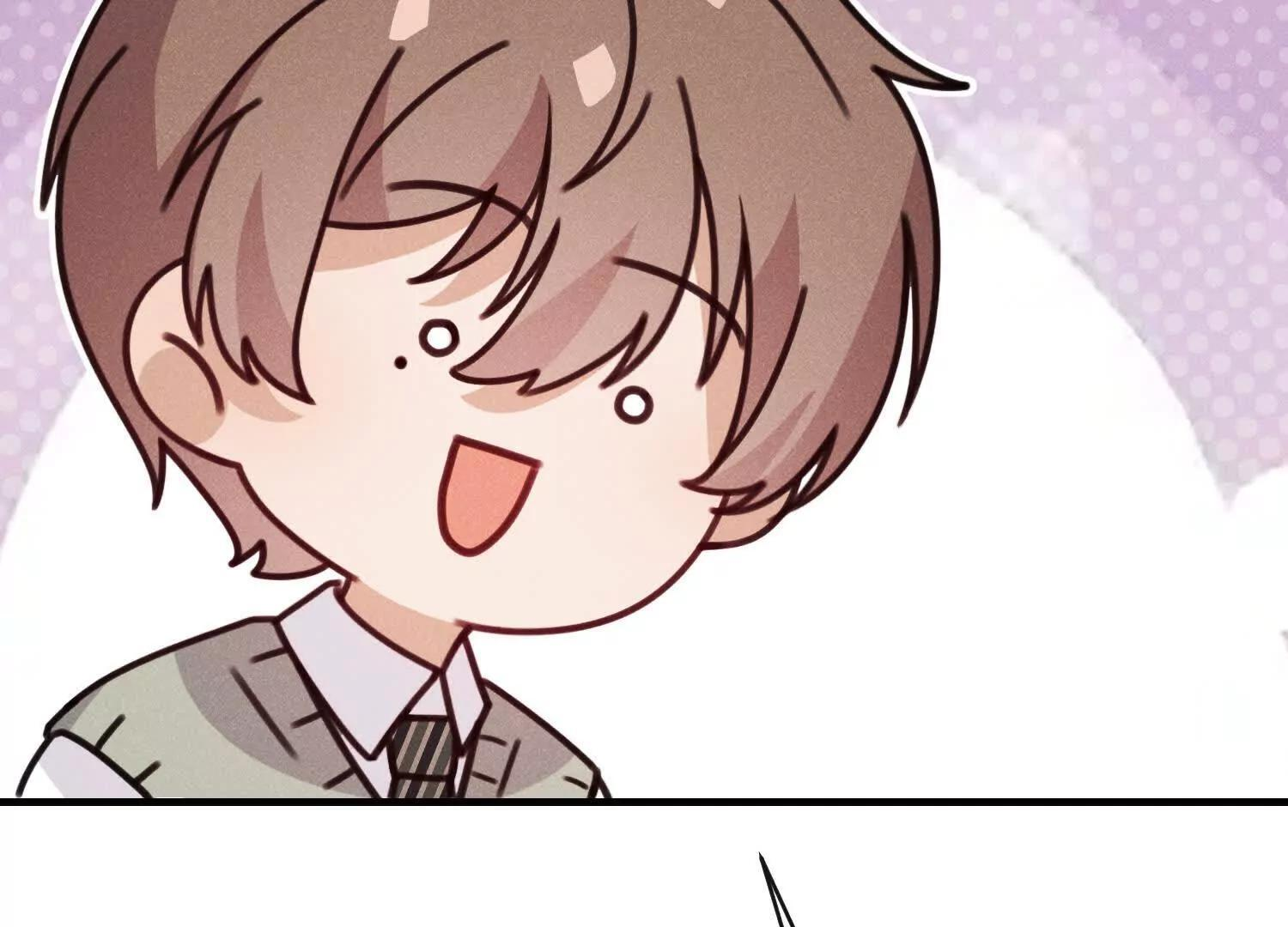 第09话：剧情偏了！ 第129页