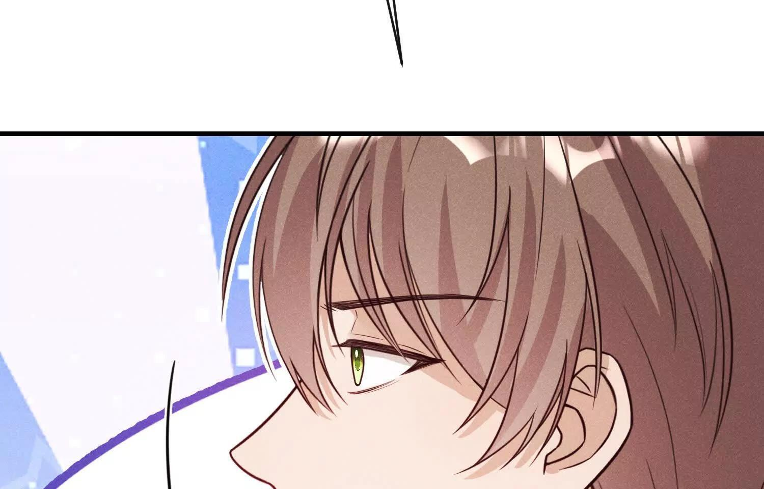第09话：剧情偏了！ 第139页