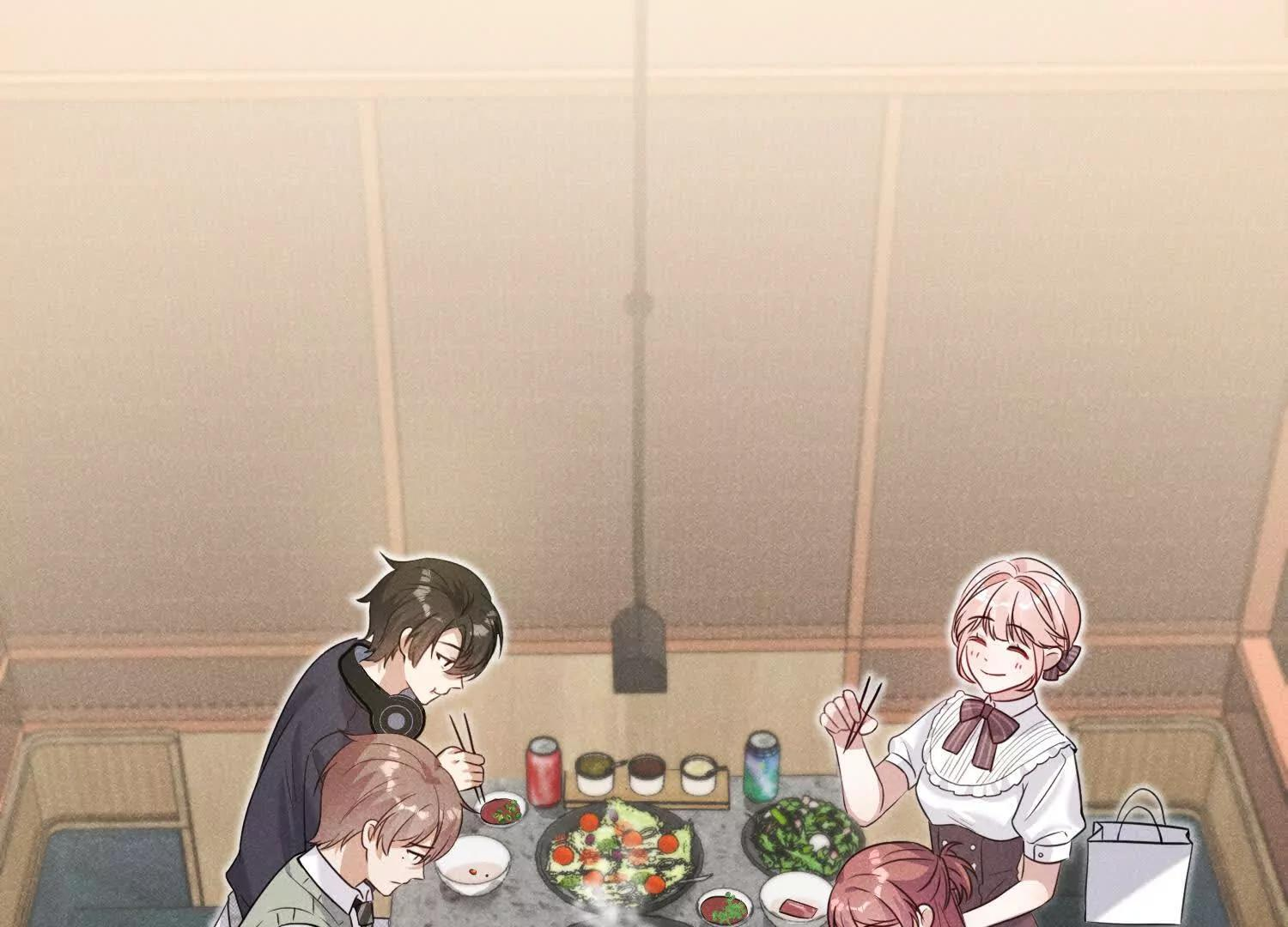 第09话：剧情偏了！ 第182页