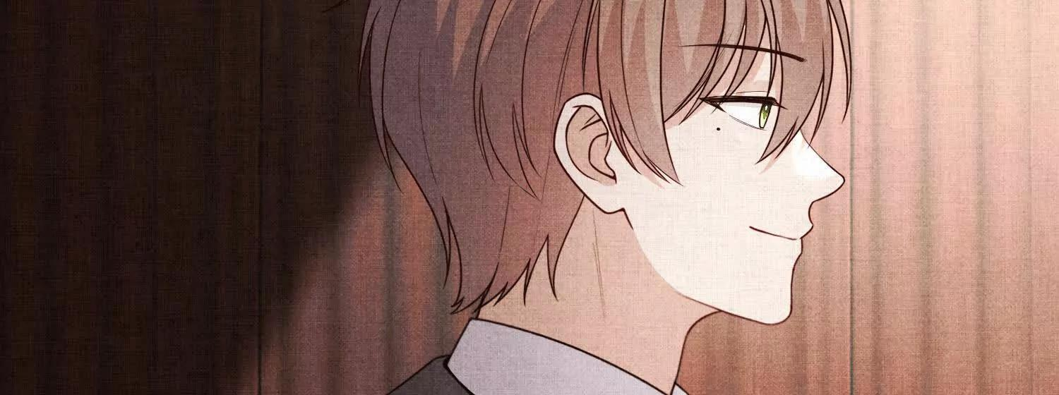第10话：天台谈心 第40页