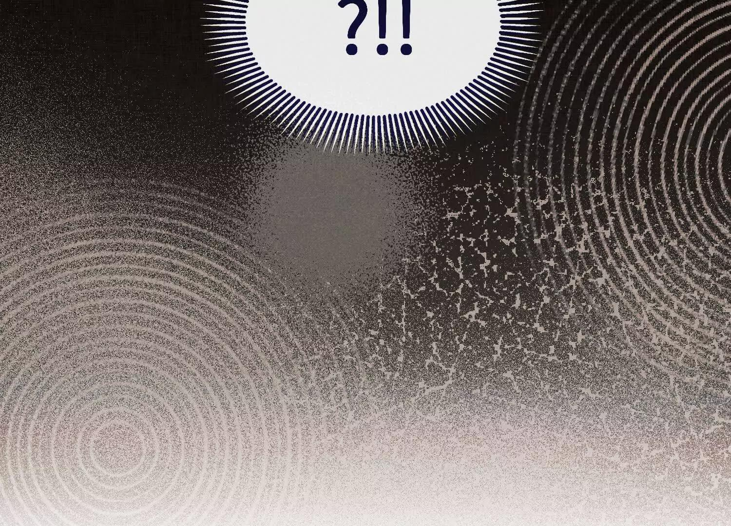 第10话：天台谈心 第46页