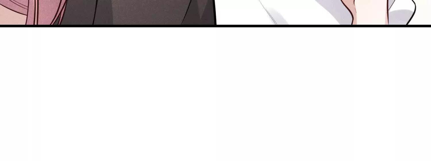 第10话：天台谈心 第52页