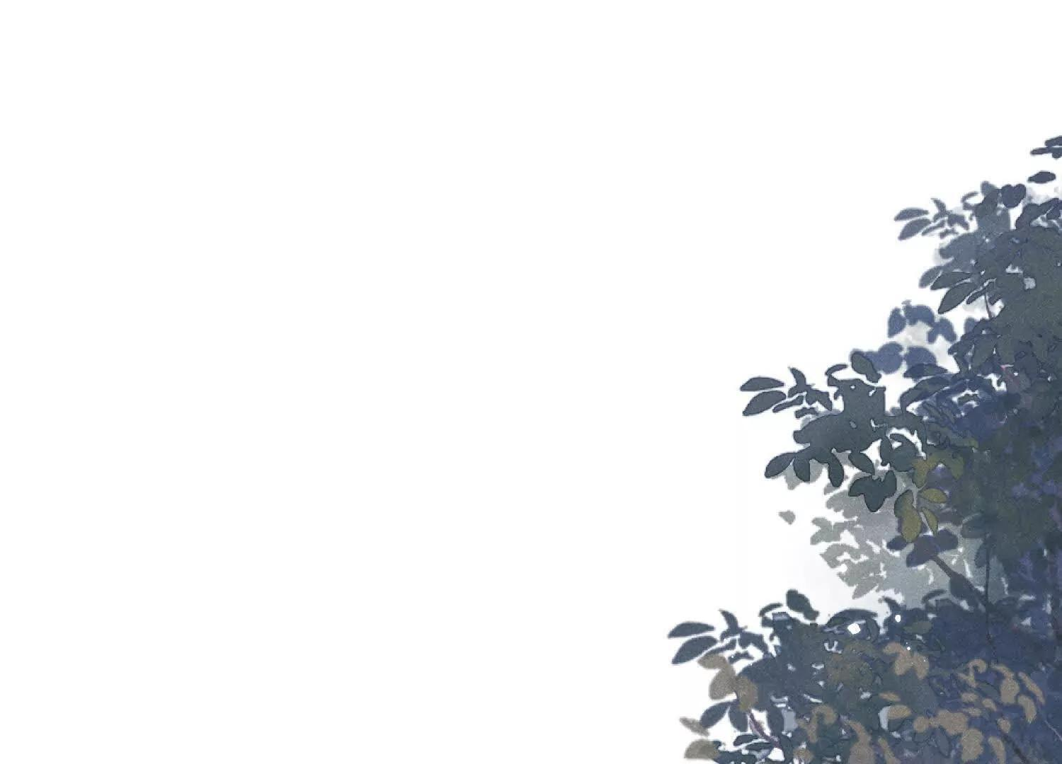 第10话：天台谈心 第60页