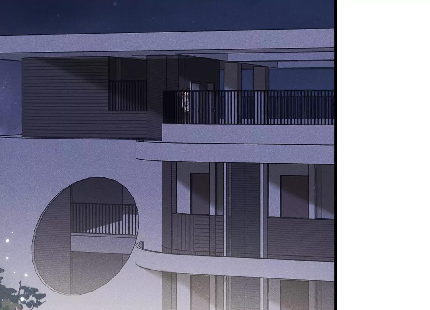 第10话：天台谈心 第62页