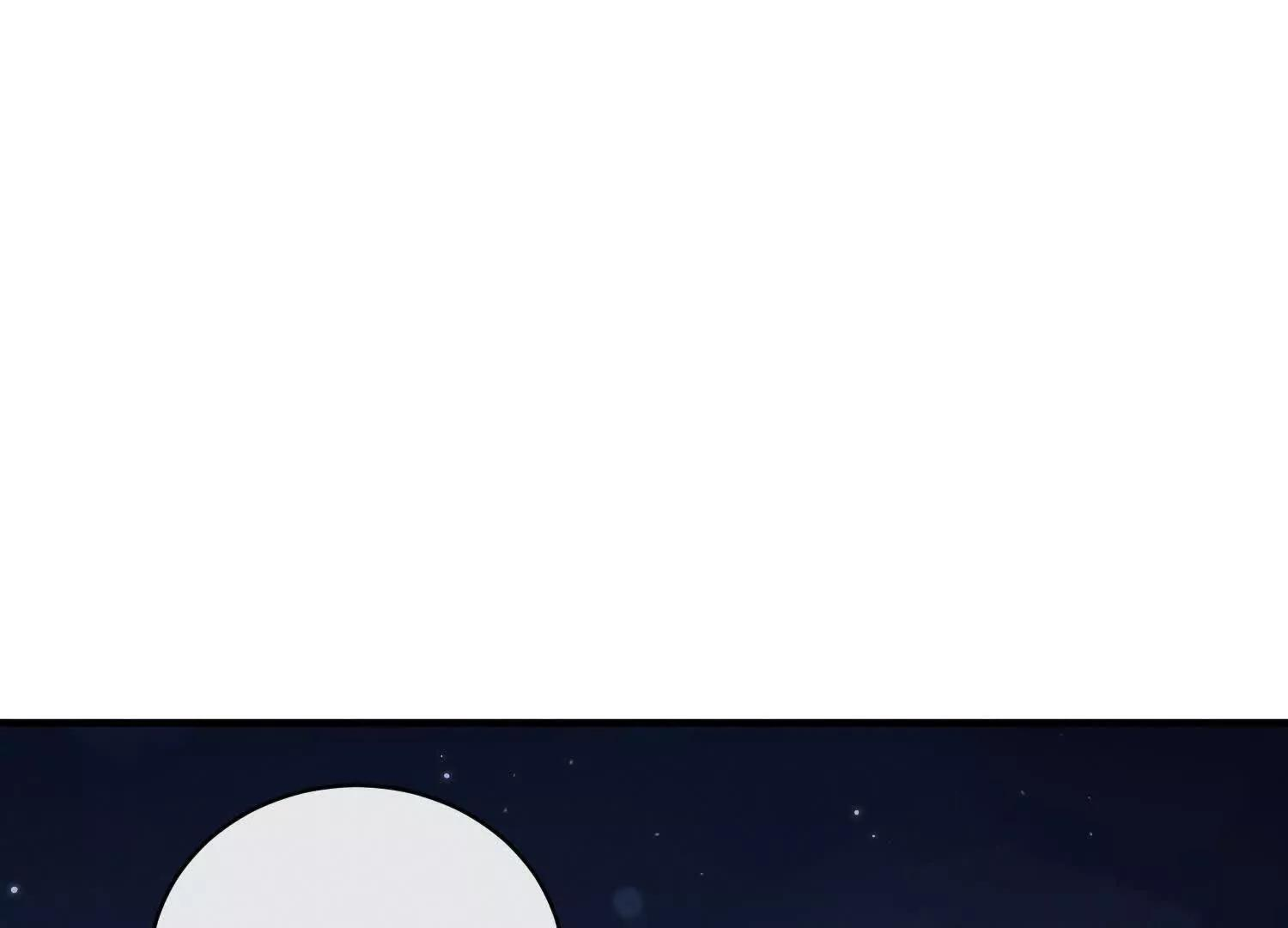 第10话：天台谈心 第142页