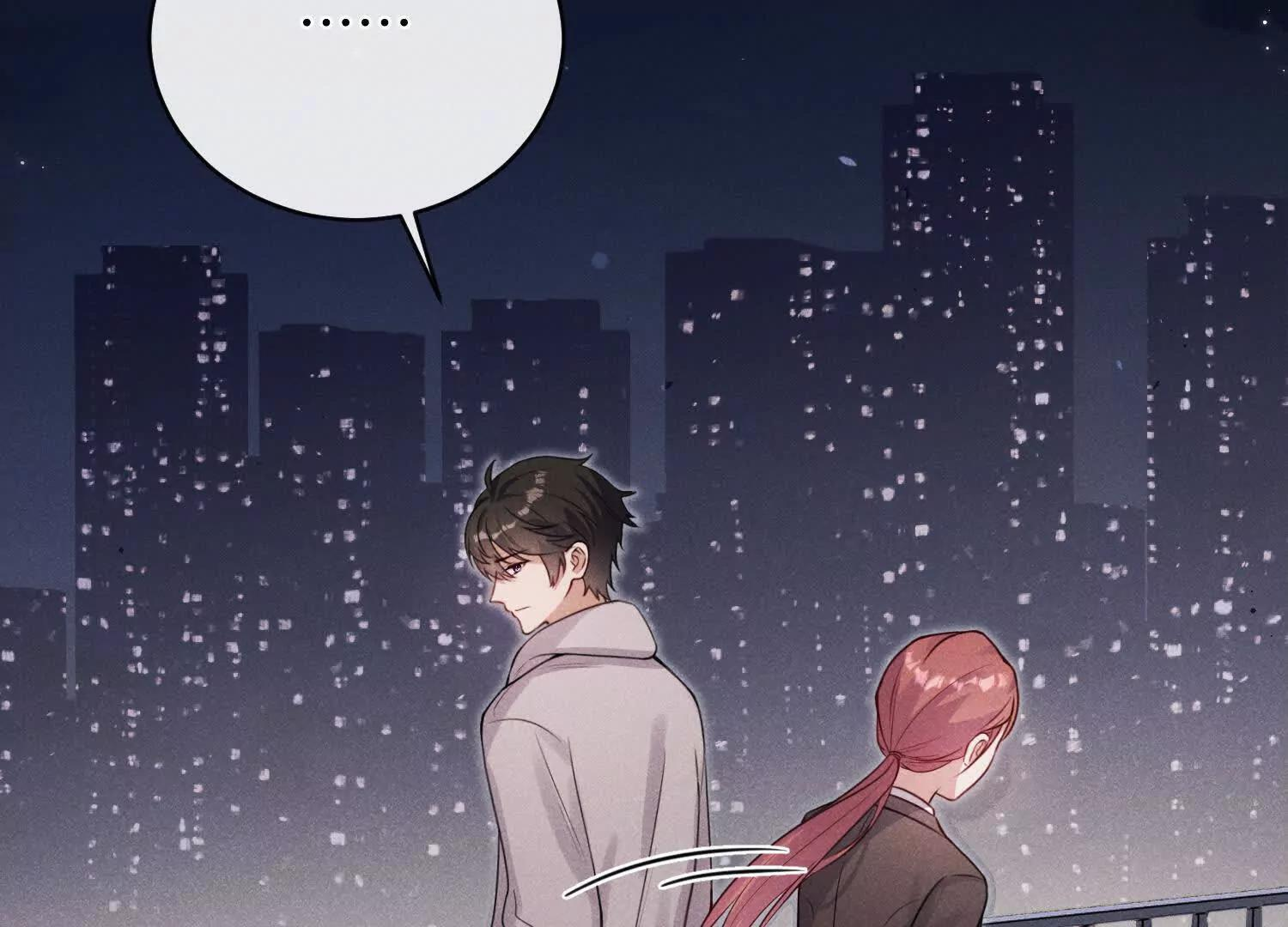 第10话：天台谈心 第143页