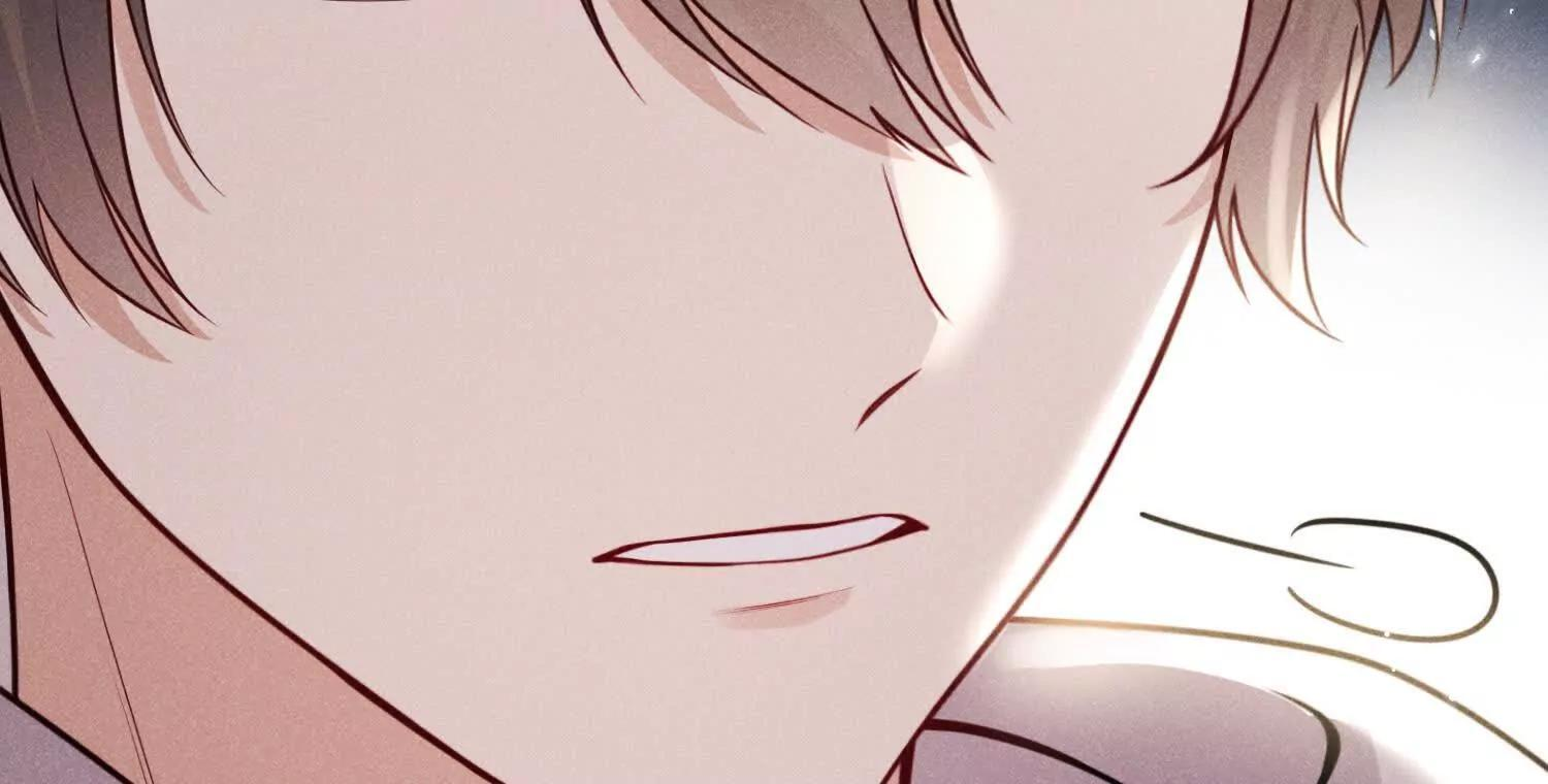 第10话：天台谈心 第149页