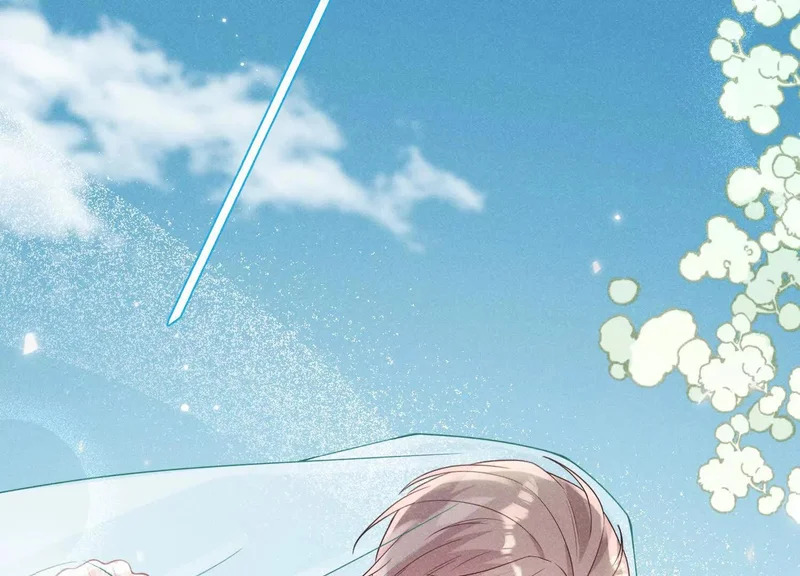 第11话：舞台意外 第11页