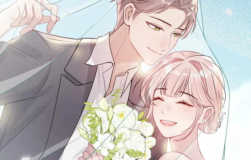 第11话：舞台意外 第12页