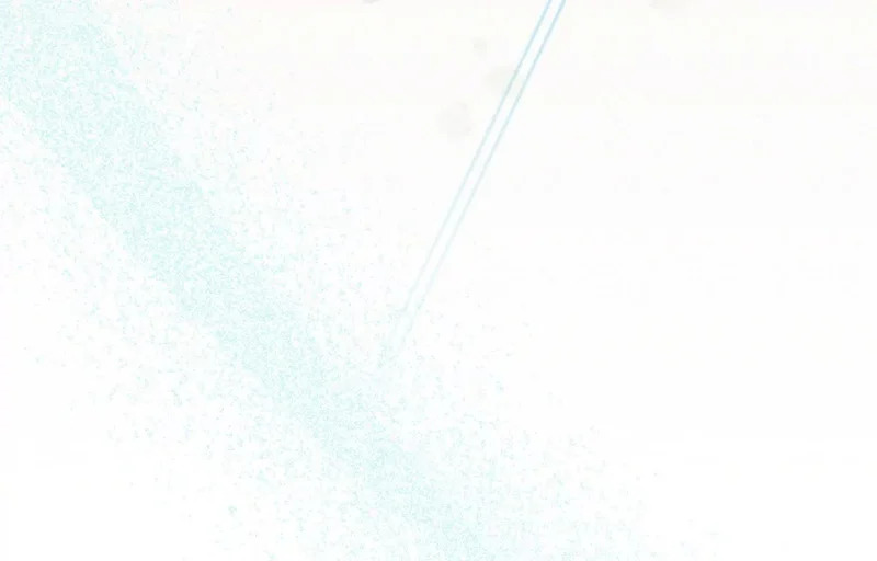 第11话：舞台意外 第20页