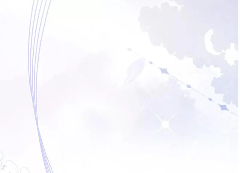 第11话：舞台意外 第56页