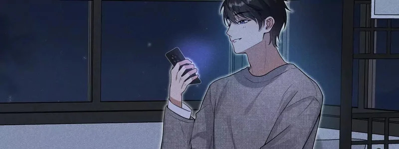 第11话：舞台意外 第66页