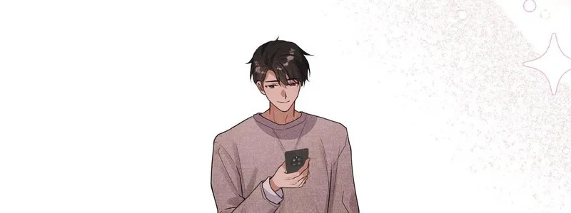 第11话：舞台意外 第106页