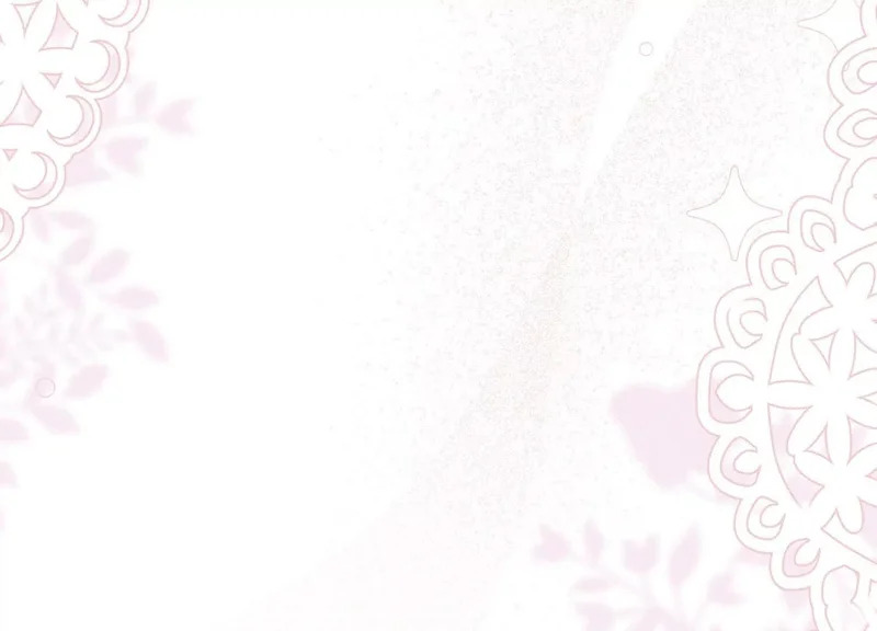 第11话：舞台意外 第109页