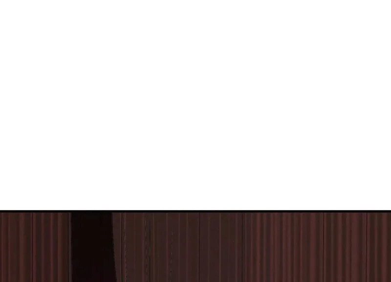 第11话：舞台意外 第122页