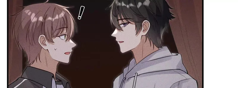 第11话：舞台意外 第125页