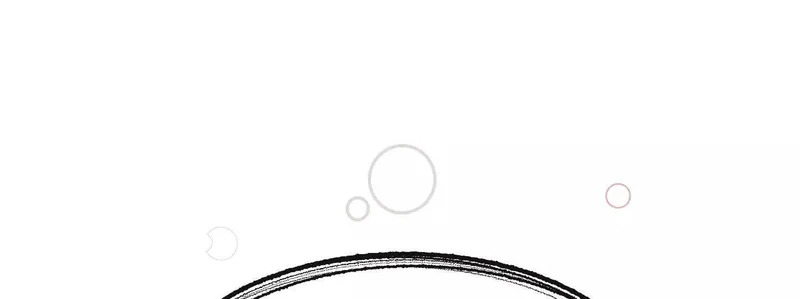 第11话：舞台意外 第129页