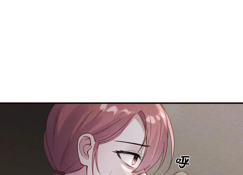 第11话：舞台意外 第153页