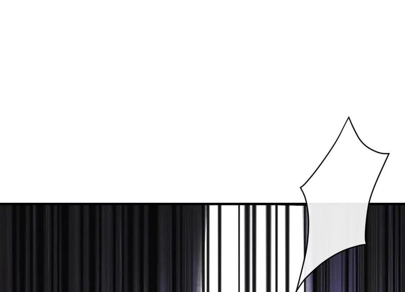 第11话：舞台意外 第155页