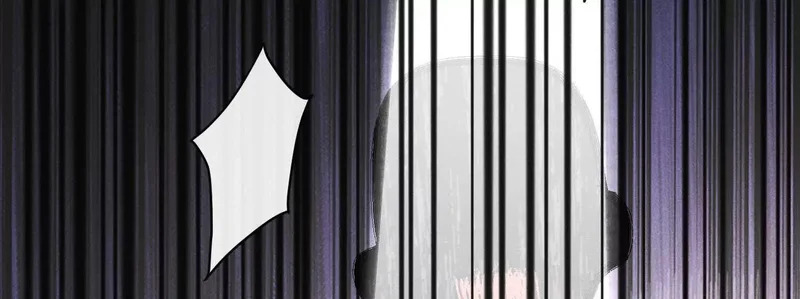 第11话：舞台意外 第156页