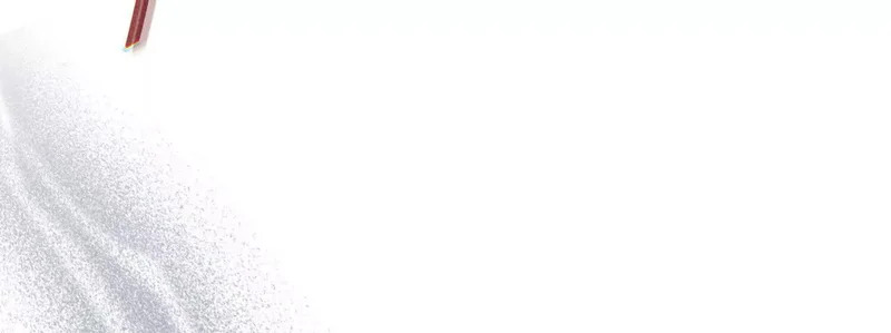 第11话：舞台意外 第168页