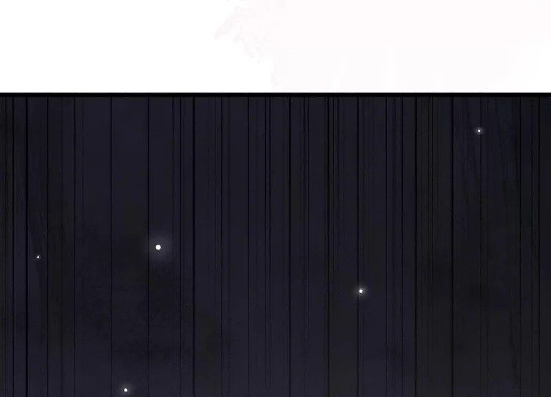 第12话：原生家庭 第14页